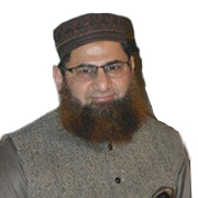 Asim Mahmud, FCA